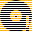 krass-record-icon.png